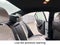 2015 Volkswagen Jetta 1.8T Sport