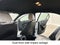 2015 Volkswagen Jetta 1.8T Sport