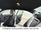 2015 Volkswagen Jetta 1.8T Sport