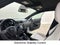 2015 Volkswagen Jetta 1.8T Sport