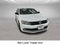 2015 Volkswagen Jetta 1.8T Sport