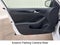 2015 Volkswagen Jetta 1.8T Sport