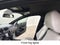 2015 Volkswagen Jetta 1.8T Sport