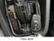 2015 Volkswagen Jetta 1.8T Sport
