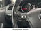 2015 Volkswagen Jetta 1.8T Sport