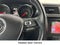 2015 Volkswagen Jetta 1.8T Sport