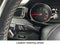 2015 Volkswagen Jetta 1.8T Sport