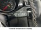 2015 Volkswagen Jetta 1.8T Sport