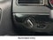2015 Volkswagen Jetta 1.8T Sport
