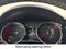 2015 Volkswagen Jetta 1.8T Sport