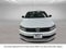 2015 Volkswagen Jetta 1.8T Sport