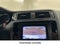 2015 Volkswagen Jetta 1.8T Sport