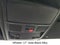 2015 Volkswagen Jetta 1.8T Sport