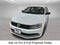 2015 Volkswagen Jetta 1.8T Sport
