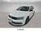 2015 Volkswagen Jetta 1.8T Sport
