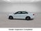 2015 Volkswagen Jetta 1.8T Sport