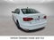 2015 Volkswagen Jetta 1.8T Sport