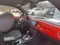 2016 Volkswagen Beetle Base