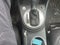 2016 Volkswagen Beetle Base