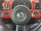 2016 Volkswagen Beetle Base