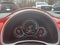 2016 Volkswagen Beetle Base