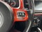 2016 Volkswagen Beetle 1.8T SEL