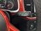 2016 Volkswagen Beetle 1.8T SEL