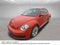 2016 Volkswagen Beetle Base