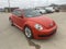 2016 Volkswagen Beetle Base
