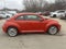 2016 Volkswagen Beetle Base