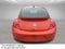 2016 Volkswagen Beetle Base