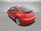 2016 Volkswagen Beetle Base