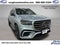 2025 Mercedes-Benz GLS GLS 450 4MATIC®
