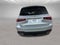 2025 Mercedes-Benz GLS GLS 450 4MATIC®