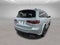 2025 Mercedes-Benz GLS GLS 450 4MATIC®