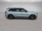 2025 Mercedes-Benz GLS GLS 450 4MATIC®