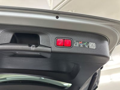 2025 Mercedes-Benz GLS GLS 450 4MATIC®