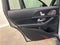 2025 Mercedes-Benz GLS GLS 450 4MATIC®