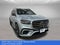 2025 Mercedes-Benz GLS GLS 450 4MATIC®