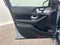 2025 Mercedes-Benz GLS GLS 450 4MATIC®