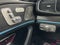 2025 Mercedes-Benz GLS GLS 450 4MATIC®