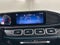 2025 Mercedes-Benz GLS GLS 450 4MATIC®