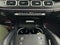 2025 Mercedes-Benz GLS GLS 450 4MATIC®