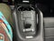 2025 Mercedes-Benz GLS GLS 450 4MATIC®