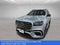 2025 Mercedes-Benz GLS GLS 450 4MATIC®