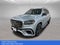 2025 Mercedes-Benz GLS GLS 450 4MATIC®