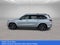 2025 Mercedes-Benz GLS GLS 450 4MATIC®