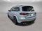 2025 Mercedes-Benz GLS GLS 450 4MATIC®