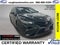 2022 Toyota Camry SE Nightshade