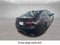 2022 Toyota Camry SE Nightshade
